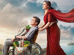 ‘एन एक्शन हीरो’ से लेकर ‘फ्रेडी’ तक... दिसंबर में इन फिल्मों से मिलेगा एंटरटेनमेंट का डबल डोज, देखें लिस्ट