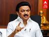 MKStalin : ’’குழப்பங்களை விளைவிக்கும் இனப்பகைவர்கள்’’ - திமுகவினருக்கு மு.க.ஸ்டாலின் எச்சரிக்கை