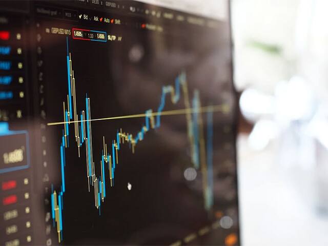 Multibagger Stock: 15 रुपये के इस स्टाॅक ने निवेशकों को किया मालामाल, तीन साल में 1 लाख के बना दिए 21 लाख रुपये 