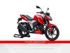 TVS Apache RTR 160 4V स्पेशल एडिशन भारतात लॉन्च, जाणून घ्या किंमत आणि फीचर्स