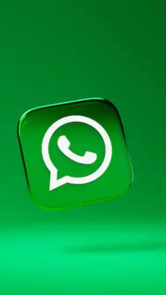 হোয়াটসঅ্যাপে ছবি-ভিডিয়োতে দেওয়া যাবে ক্যাপশন