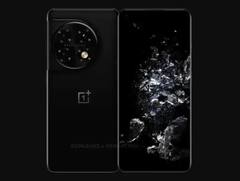 Smartphones Expected To Launch In December In India