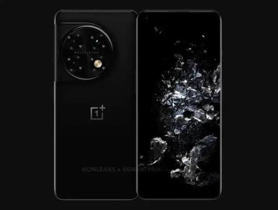 Smartphones Expected To Launch In December In India