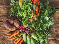 Vegetables Price : அதிரடியாக விலையேறிய முருங்கை, அதிகரித்த வெங்காயம், பீன்ஸ்.. இன்றைய காய்கறி விலை நிலவரம்..