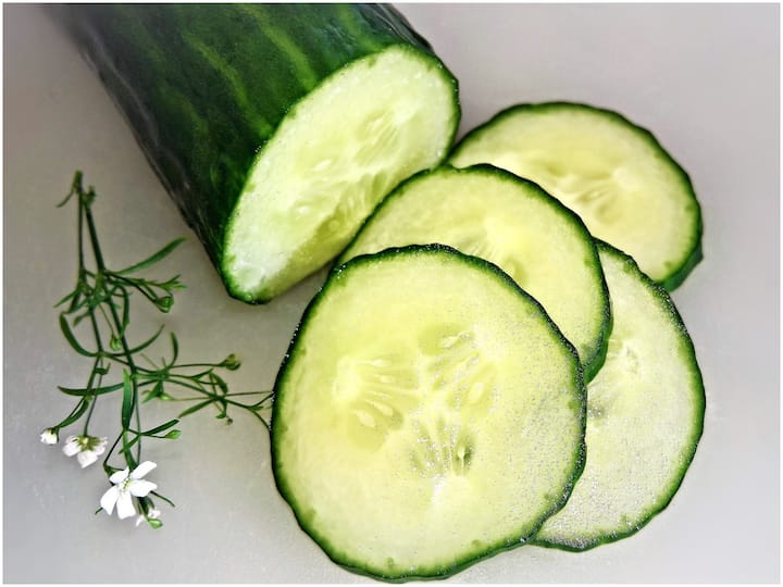 Can We Eat Cucumber In Winter Season? Cucumber: చలికాలంలో కీరదోస తినొచ్చా? ఆయుర్వేదం నిపుణులు ఏం చెప్తున్నారు