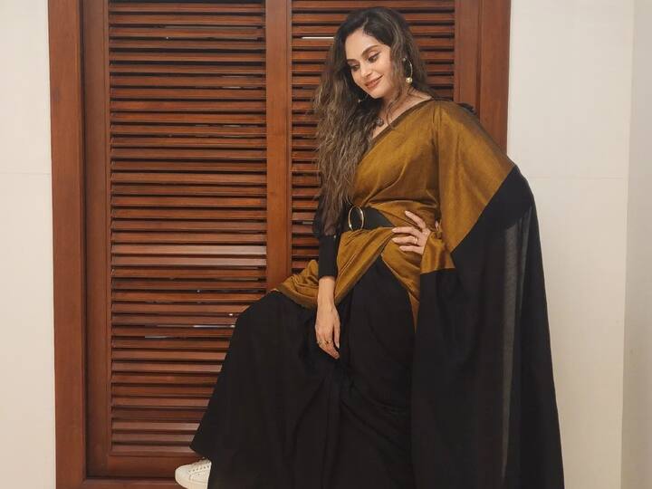 பாசுந்தி பார்வை பார்வை நீ வீசி சென்றாய்!