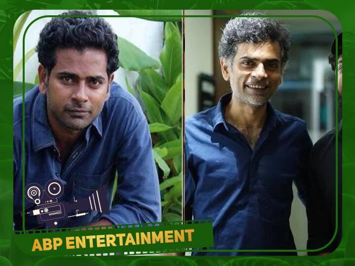 Alphonse Puthren: ‘பிரேமம்’ அல்போன்ஸ் புத்திரனா இது.. என்ன ஆச்சு அவருக்கு..போட்டோவை கண்ட ரசிகர்கள் அதிர்ச்சி..!