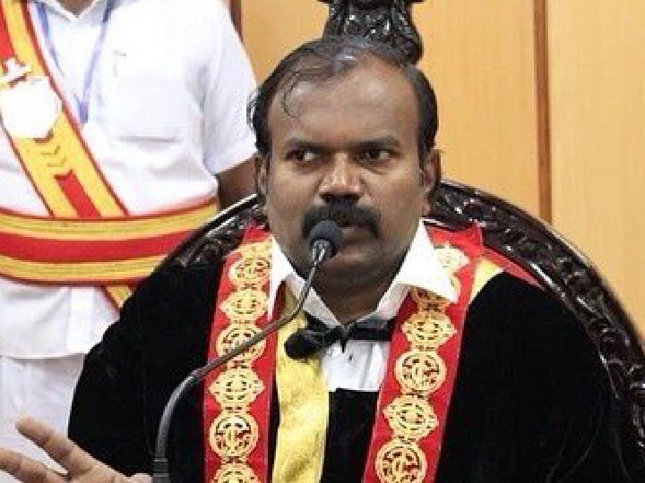 அனுமதியின்றி கட்டப்பட்ட கடைகளுக்கு சீல்; கட்சிக்கு கெட்டப்பெயர் - புலம்பும் திமுக கவுன்சிலர்