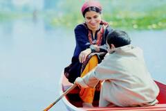 Films Based On Kashmir: ‘कश्मीर फाइल्स’ से पहले कश्मीर पर बनी ये फिल्में, लिस्ट में ऋतिक रोशन की फिल्म भी शामिल