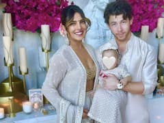 In Pics: प्रियंका चोपड़ा से लेकर शाहरुख खान तक, सेरोगेसी के जरिए इन सितारों के घर गूंजी किलकारियां