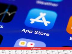 16 ऐप्स और गेम्स को मिले Apple के अवॉर्ड्स, देखें विजेताओं की पूरी लिस्ट