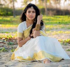 किसी ने MBBS तो किसी ने की इंजीनियरिंग, खूब पढ़ी लिखी हैं साउथ सिनेमा की ये ब्यूटीफुल एक्ट्रेसेस