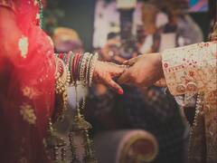 बिहार का शातिर शख्स, विभिन्न राज्यों में है 6 पत्नियां! जहां जाता वहीं कर लेता है शादी