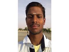 crime: தோட்டத்தில் தனியாக தூங்கிக்கொண்டிருந்த இளைஞர் வெட்டிக்கொலை - நத்தம் அருகே பரபரப்பு