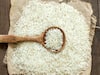 Paddy Procurement : देशात तांदळाची विक्रमी खरेदी, हरियाणासह तेलंगणा यूपीमध्ये खरेदीत मोठी वाढ, वाचा कोणत्या राज्यात काय स्थिती?