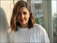 बच्चे को जन्म देने के कुछ महीनों बाद ही सुपर फिट हो गईं ये एक्ट्रेसेज, वेट लॉस करके सबको चौंकाया