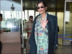 बच्चे को जन्म देने के कुछ महीनों बाद ही सुपर फिट हो गईं ये एक्ट्रेसेज, वेट लॉस करके सबको चौंकाया