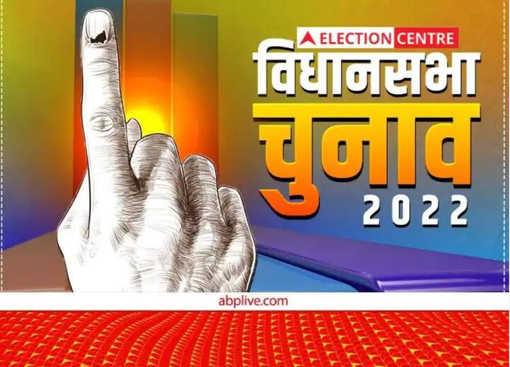 gujarat assembly polls 2022 first phase candidates of bjp congress aap contesting elections list Gujarat Assembly Polls 2022: जानिए पहले चरण में BJP, कांग्रेस, AAP, AIMIM समेत सभी अन्य पार्टियों ने कितनी सीटों पर उतारे हैं उम्मीदवार, पूरी लिस्ट