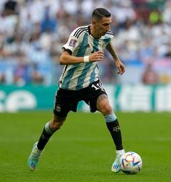 Argentina Football Team: পোল্যান্ডের বিরুদ্ধে ড্র করলেও শেষ ষোলোয় যেতে পারে আর্জেন্তিনা, কীভাবে?