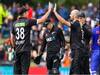 IND vs NZ 3rd ODI: వర్షంతో మూడో వన్డే రద్దు- 1-0తో సిరీస్ కైవసం చేసుకున్న కివీస్