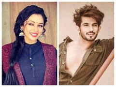 Rupali Ganguly से लेकर अर्जुन बिजलानी तक...साइड बिजनेस से करोड़ों कमाते हैं TV के ये स्टार्स