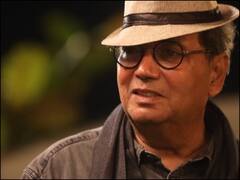 सुभाष घई को यूं ही नहीं मिला शोमैन का टाइटल, इस फ्लॉप फिल्म को लेकर बना दी थी 'राम लखन'