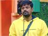 Bigg Boss 6 Telugu: ఆదిరెడ్డికి టిక్కెట్ టు ఫినాలే? ఫైనల్‌కు దూసుకెళ్లిన సామాన్యుడు?