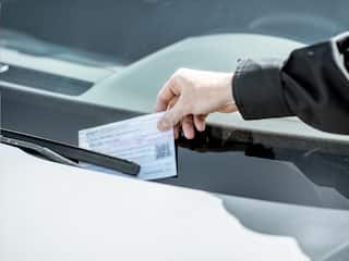 Online Challan: ਅਜਿਹਾ ਹੁੰਦਾ ਹੈ ਤਾਂ ਚਲਾਨ ਹੋਂ ਤੋਂ ਬਾਅਦ ਵੀ ਨਹੀਂ ਭਰਨਾ ਪਵੇਗਾ, ਜਾਣੋ ਕੀ ਹੈ ਨਿਯਮ