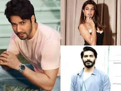 Varun Dhawan से पहले ये सितारे पब्लिकली खोल चुके हैं इन स्टार्स का डेटिंग सीक्रेट, जानकर हैरान रह गए थे फैंस