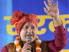 ‘यमुना को गंदा करने के पीछे MCD का हाथ’ abp न्यूज़ से बातचीत में मनीष सिसोदिया का बीजेपी पर हमला