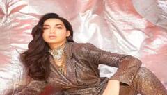 Fashion Tips : ਸਟਨਿੰਗ ਅਤੇ ਸਟਾਈਲਿਸ਼ ਦਿਖਣਾ ਚਾਹੁੰਦੇ ਹੋ ਤਾਂ ਨੋਰਾ ਫਤੇਹੀ ਦੇ ਇਨ੍ਹਾਂ ਹੇਅਰ ਸਟਾਈਲ ਨੂੰ ਕਰੋ ਕਾਪੀ , ਨਹੀਂ ਹੱਟਣਗੀਆਂ ਲੋਕਾਂ ਦੀਆਂ ਨਜ਼ਰਾਂ