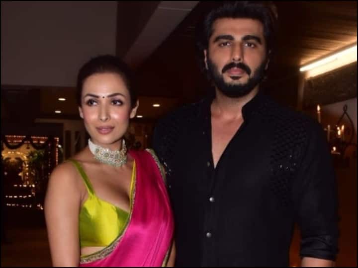 malaika arora reacts on pregnancy news calles it disgusting after after arjun details inside प्रेग्नेंसी की झूठी खबर पर बुरी तरह भड़कीं Malaika Arora, सोशल मीडिया पर दिया ऐसा रिएक्शन