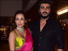 प्रेग्नेंसी की झूठी खबर पर बुरी तरह भड़कीं मलाइका अरोड़ा, सोशल मीडिया पर दिया ऐसा रिएक्शन