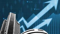 Stock Market Opening: ਬਾਜ਼ਾਰ ਦੀ ਸ਼ੁਰੂਆਤ ਮਾਮੂਲੀ ਵਾਧੇ ਨਾਲ, ਸੈਂਸੈਕਸ 62,743 'ਤੇ ਖੁੱਲ੍ਹਿਆ - ਨਿਫਟੀ 18,625 'ਤੇ ਓਪਨ