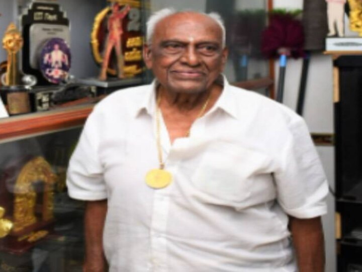 Stunt Master Judo Ratnam : ஆவேசமாக குதித்து மொக்கை வாங்கிய டி.ஆர்...! மனுஷனடா என திட்டிய சத்யராஜ்...! ஜூடோ ரத்தினம் கலகல