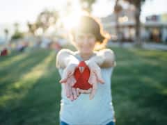 World AIDS Day 2022: History, Significance, And All That You Need To Know