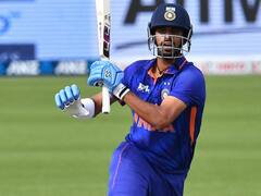 सुंदर की पूर्व कोच रवि शास्त्री ने की जमकर तारीफ, बताया किस तरह उठाया मौके का फायदा