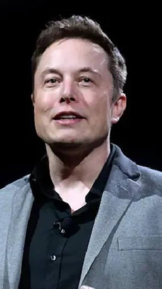 পিছোতে পারে ট্যুইটার ব্লু সাবস্ক্রিপশনের লঞ্চ