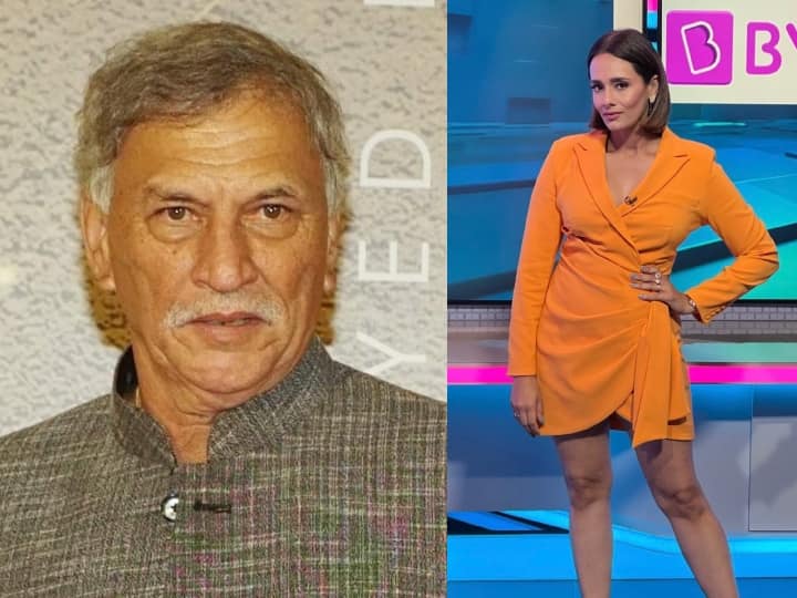 Roger Binny: BCCI chief Roger Binny in trouble due to daughter-in-law Mayanti Langer, got notice