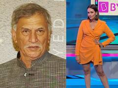 बहू मयंती लैंगर की वजह से मुश्किल में BCCI चीफ रोजर बिन्नी, मिला नोटिस