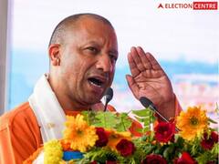 खतौली में गरजे CM योगी, कहा- कवाल का बवाल सपा का कलंक, जब हिंदू नौजवानों को...