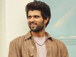 Vijay Devarakonda:  ED સામે હાજર થયો સાઉથનો આ સુપરસ્ટાર, જાણો શું છે મામલો