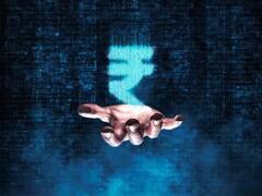 ইউপিআই, গুগল পে'র দিন কি শেষ ? ১ ডিসেম্বর থেকে চালু আরবিআই-এর ডিজিটাল রুপি, কীভাবে কাজ করবে