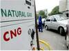 Gas Prices: ਮਹਿੰਗੀ PNG-CNG ਨੂੰ ਮਿਲੇਗੀ ਰਾਹਤ, ਕਿਰੀਟ ਪਾਰਿਖ ਕਮੇਟੀ ਨੇ $4 ਤੋਂ $6.5/ਯੂਨਿਟ ਗੈਸ ਦੀ ਕੀਮਤ ਤੈਅ ਕਰਨ ਦੀ ਕੀਤੀ ਸਿਫਾਰਿਸ਼