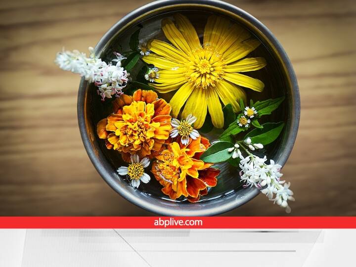 ताजे फूल- फेंगशुई शास्त्र के अनुसार ताजे फूल घर में सकारात्मक ऊर्जा लाने में मदद करते हैं. नए साल में अपने पूरे घर को ताजे फूलों से सजाएं. ताजे फूलों के प्रभाव से घर में सुख-शांति बनी रहती है.