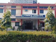 KVS Recruitment : கேந்திரிய வித்யாலயா பள்ளிகளில் வேலைவாய்ப்பு; யாரெல்லாம் விண்ணப்பிக்கலாம்? முழு விவரம்!