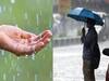 Rain Alert: மக்களே உஷார்..! வட கிழக்குப் பருவமழை மீண்டும் வெளுத்து வாங்குமா? டெல்டா, தென்மாவட்டங்களில் மழை..