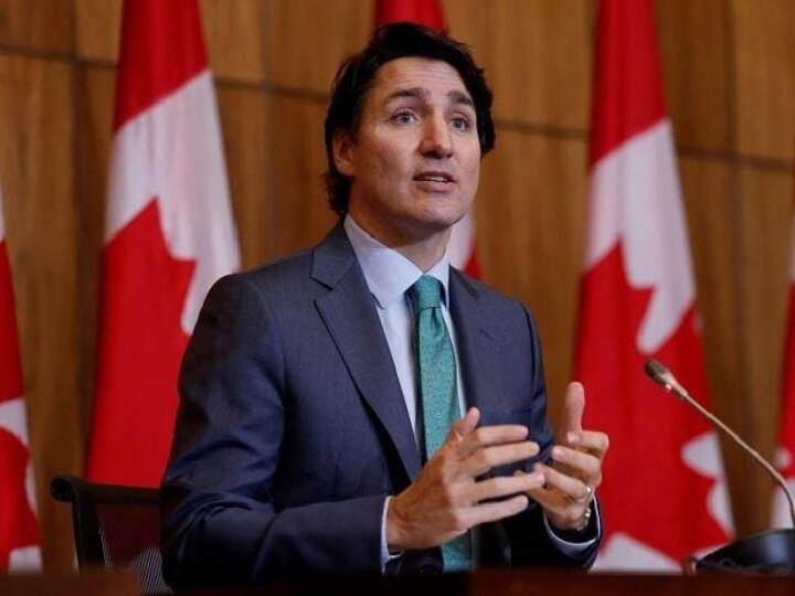 canada advisory avoid jammu kashmir travel in middle of hardeep singh nijjar murder case Justin Trudeau Know details India-Canada Relations: 