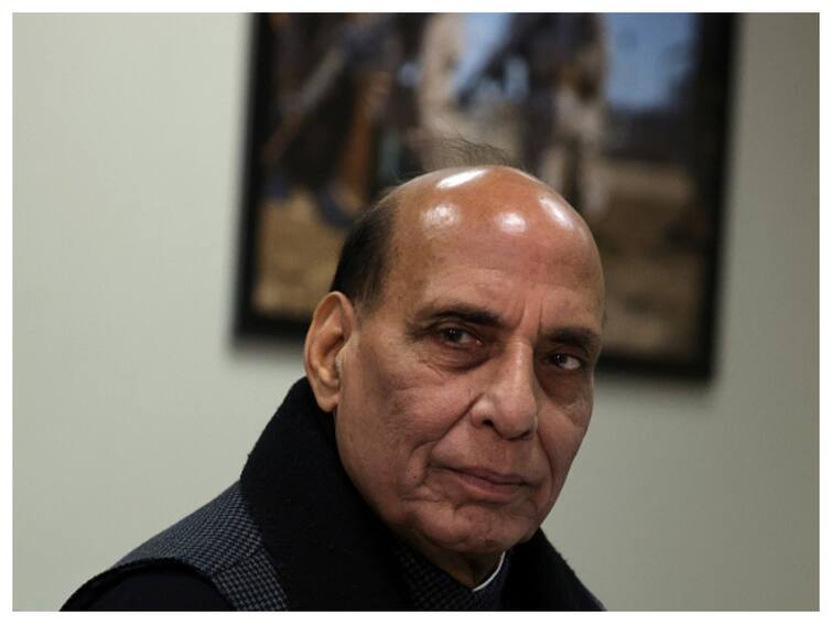 EXCLUSIVE | Time Has Come To Implement Uniform Civil Code In Entire Country, Says Rajnath Singh