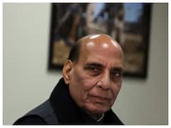 EXCLUSIVE | Time Has Come To Implement Uniform Civil Code In Entire Country, Says Rajnath Singh